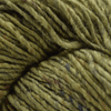 Noro Madara - 37 - Dango 4547257051448 | Yarn at Michigan Fine Yarns