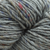 Noro Madara - 38 - Shiso 4547257051455 | Yarn at Michigan Fine Yarns