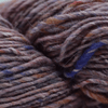 Noro Madara - 39 - Mochi 4547257051462 | Yarn at Michigan Fine Yarns