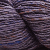 Noro Madara - 40 - Noda Fuji 4547257051479 | Yarn at Michigan Fine Yarns
