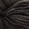 Noro Madara - 41 - Kutani 4547257051486 | Yarn at Michigan Fine Yarns