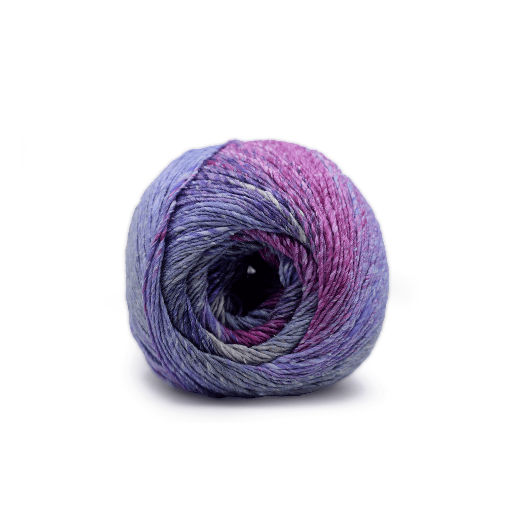 Noro Mebuki Yarn - Michigan Fine Yarns Noro Mebuki Yarn - Michigan Fine Yarns