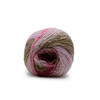 Noro Mebuki - 06 - Sakura 4547257052728 | Yarn at Michigan Fine Yarns