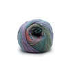 Noro Mebuki - 07 - Shunshoku 4547257052735 | Yarn at Michigan Fine Yarns