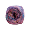 Noro Ohajiki - 11 - Hachinohe 4547257050571 | Yarn at Michigan Fine Yarns