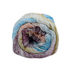 Noro Ohajiki - 12 - Mobara 4547257050588 | Yarn at Michigan Fine Yarns