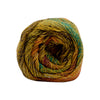 Noro Ohajiki - 13 - Iki 4547257050595 | Yarn at Michigan Fine Yarns