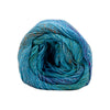 Noro Ohajiki - 2 - Toda 4547257050526 | Yarn at Michigan Fine Yarns