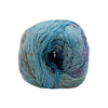 Noro Ohajiki - 8 - Sukumo 4547257050564 | Yarn at Michigan Fine Yarns