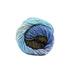 Noro Silk Garden - 536 - Karatsu 4547257047366 | Yarn at Michigan Fine Yarns