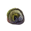 Noro Silk Garden - 536 - Karatsu 4547257047366 | Yarn at Michigan Fine Yarns