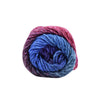 Noro Silk Garden - 536 - Karatsu 4547257047366 | Yarn at Michigan Fine Yarns