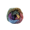 Noro Silk Garden - 536 - Karatsu 4547257047366 | Yarn at Michigan Fine Yarns