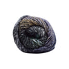 Noro Silk Garden - 538 - Higashine | Yarn at Michigan Fine Yarns