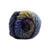 Noro Silk Garden - 540 - Numazu | Yarn at Michigan Fine Yarns