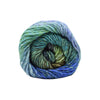 Noro Silk Garden - 542 - Shiroishi | Yarn at Michigan Fine Yarns