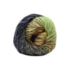 Noro Silk Garden - 545 - Yao | Yarn at Michigan Fine Yarns