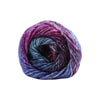 Noro Silk Garden - 546 - Futtsu | Yarn at Michigan Fine Yarns