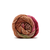Noro Silk Garden - 552 - Nayoro  | Yarn at Michigan Fine Yarns