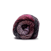 Noro Silk Garden - 553 - Awaji  | Yarn at Michigan Fine Yarns