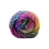 Noro Silk Garden - 87 - Noshiro | Yarn at Michigan Fine Yarns