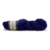 Noro Sonata - 53 - Lapis  | Yarn at Michigan Fine Yarns