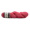 Noro Sonata - 58 - Punch 4547257052476 | Yarn at Michigan Fine Yarns