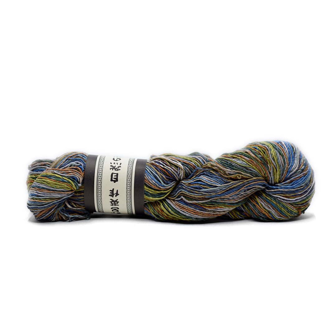 Noro Sonata Shima Yarn - Michigan Fine Yarns