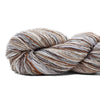 Noro Sonata Shima - 1001 - Obihiro | Yarn at Michigan Fine Yarns