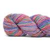 Noro Sonata Shima - 1012 - Chaigasaki | Yarn at Michigan Fine Yarns