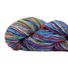 Noro Sonata Shima - 1014 - Kirishima | Yarn at Michigan Fine Yarns