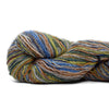 Noro Sonata Shima - 1015 - Ishinomaki | Yarn at Michigan Fine Yarns