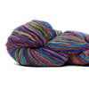 Noro Sonata Shima - 1017 - Tome | Yarn at Michigan Fine Yarns