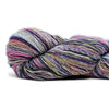 Noro Sonata Shima - 1018 - Ebino | Yarn at Michigan Fine Yarns