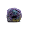Noro Tensan - 10 - Rumoi 4547257051837 | Yarn at Michigan Fine Yarns