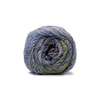 Noro Tensan - 11 - Akabira 4547257051844 | Yarn at Michigan Fine Yarns