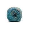Noro Tensan - 13 - Hokuto 4547257051851 | Yarn at Michigan Fine Yarns