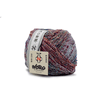 Noro Tensan - 3 - Nago 4547257051806 | Yarn at Michigan Fine Yarns