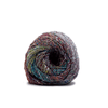 Noro Tensan - 6 - Ginowan 4547257051820 | Yarn at Michigan Fine Yarns