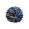 OnLine Supersocke 6 - Ply Merino Color - 3046 4014366220275 | Yarn at Michigan Fine Yarns