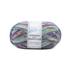 OnLine Supersocke 6 - ply Snowfall Color - 3104 4014366222668 | Yarn at Michigan Fine Yarns