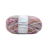 OnLine Supersocke 6 - ply Snowfall Color - 3110 4014366222729 | Yarn at Michigan Fine Yarns