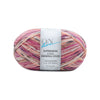 OnLine Supersocke 6 - ply Snowfall Color - 3111 4014366222736 | Yarn at Michigan Fine Yarns