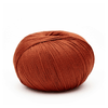 Pascuali Artic Pearl -01 - Black  | Yarn at Michigan Fine Yarns