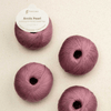 Pascuali Artic Pearl -09 - Rose Quartz  | Yarn at Michigan Fine Yarns