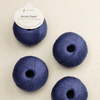 Pascuali Artic Pearl -12 - Navy  | Yarn at Michigan Fine Yarns