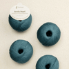 Pascuali Artic Pearl -15 - Teal  | Yarn at Michigan Fine Yarns