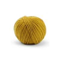 Pascuali Cashmere 6/28 - 02 - Coal 4260448877459 | Yarn at Michigan Fine Yarns