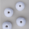 Pascuali Cashmere 6/28 - 08 - White (Limited Edition) 4260448877541 | Yarn at Michigan Fine Yarns
