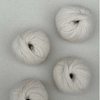 Pascuali Cashmere 6/28 - 20 - Cream 4260448877725 | Yarn at Michigan Fine Yarns
